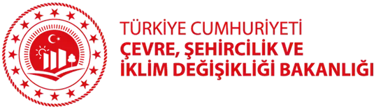 T.C. Çevre, Şehircilik ve İklim Değişikliği Bakanlığı