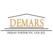 DEMARS