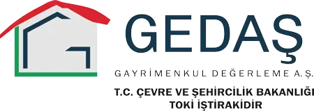 GEDAŞ