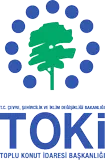 TOKİ